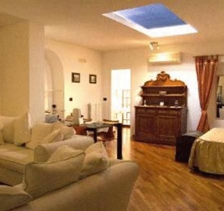 Tavernola - Locanda Di Campagna Battipaglia Eksteriør bilde