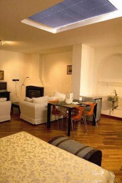Tavernola - Locanda Di Campagna Battipaglia Eksteriør bilde